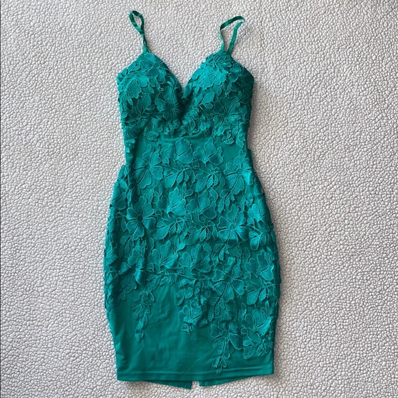 Fashion Nova Dresses & Skirts - Fashion Nova Dress